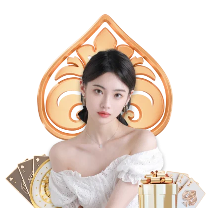 渣叔出山？罗马诺：里克尔梅将很可能宣布，克洛普为他的心仪主帅