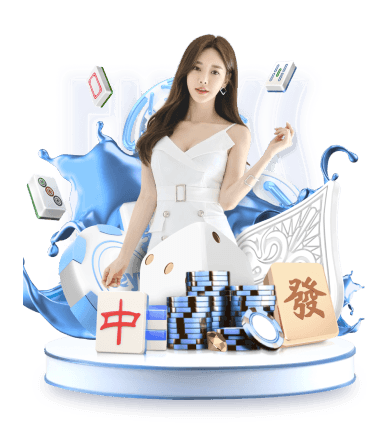 本菲卡官方：若弗洛伦蒂诺胜选，皇马将支付穆帅1500万解约金