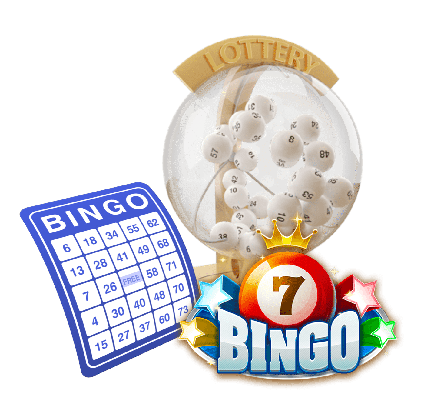 红军新帅！官方：43岁伊劳拉出任利物浦新任主帅，接替斯洛特