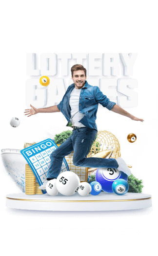 世体：巴萨尝试在法蒂交易中加入回购条款，或约定二次转会分成