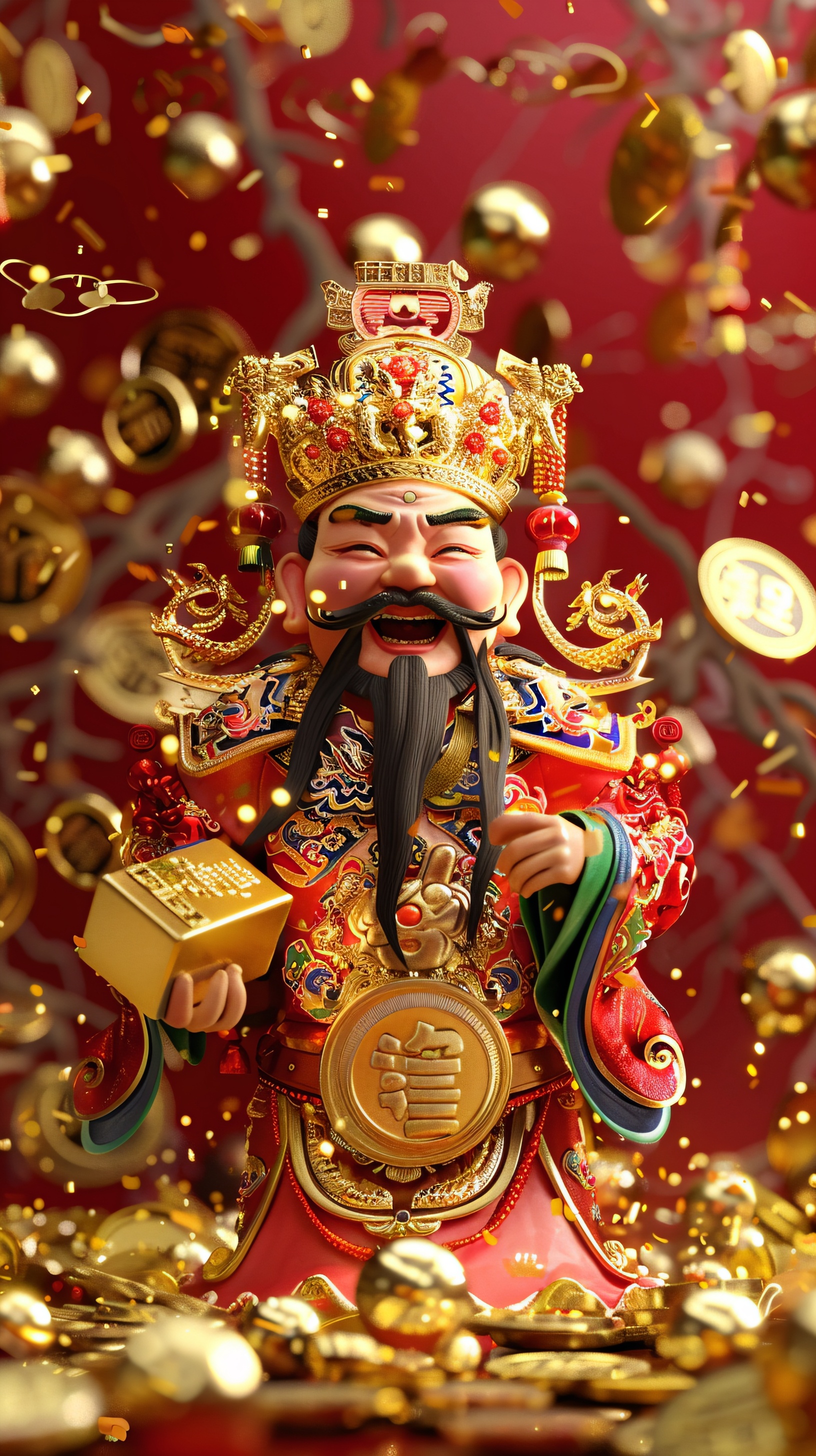 意媒：邓弗里斯解约金7月生效，国米可能提前放人还可能接受分期
