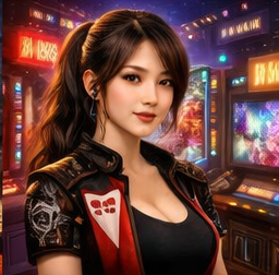 冲突伤口首次曝光！巴尔韦德理发师晒视频，球员额头伤疤清晰可见