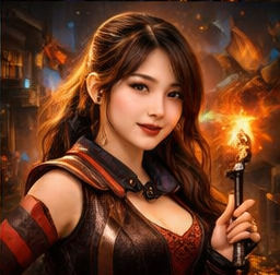 希顿：卡里克很冷静注重执行力，确保每个人都在正确时间做好准备