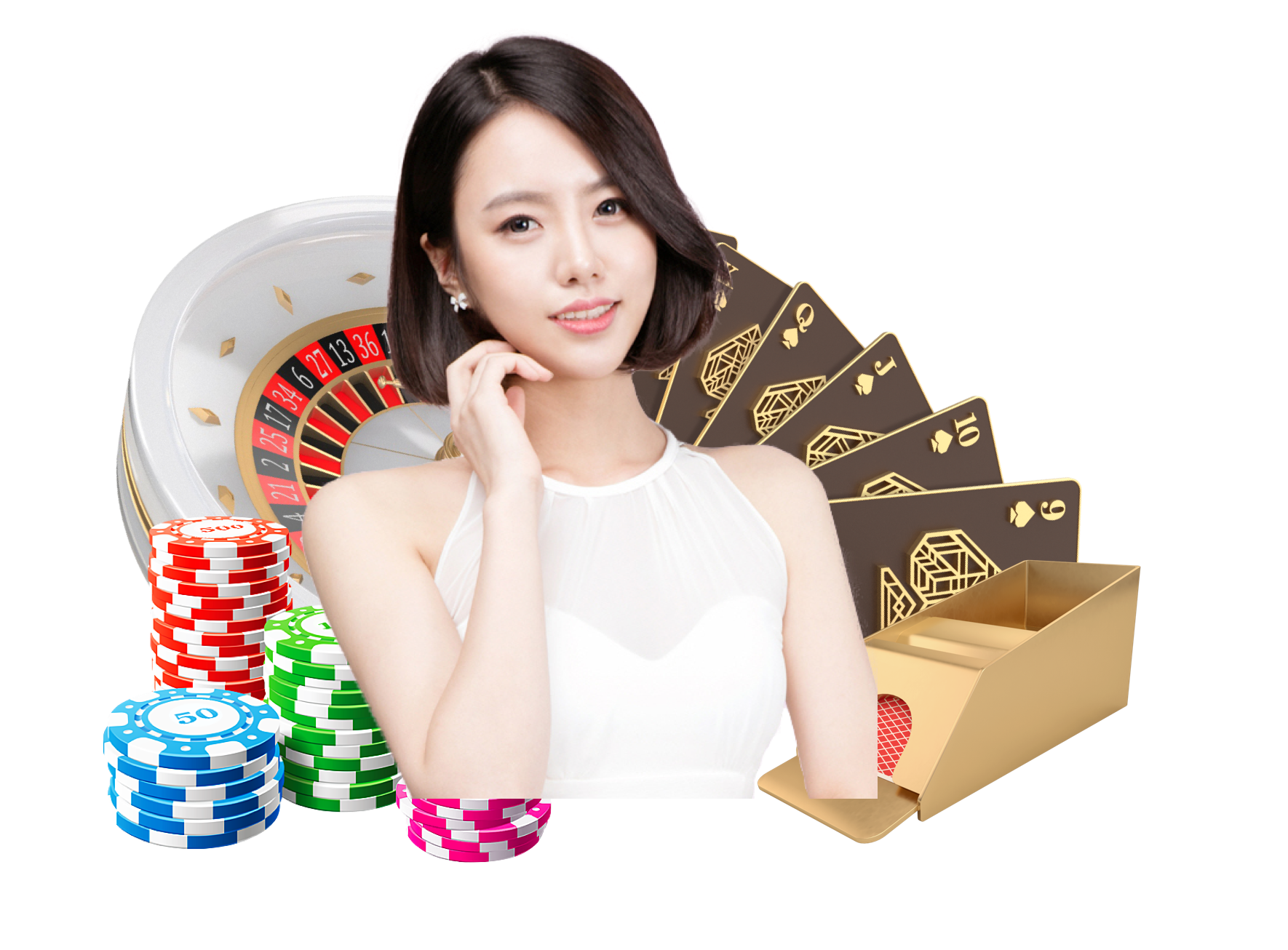 曼晚：曼联外租后卫阿马斯有望回归一线队，可省下买霍尔的费用
