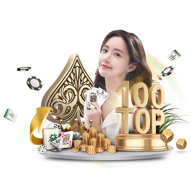 卡洛斯＋大罗！算上邓弗里斯，国米历史上共有4名球员转投皇马