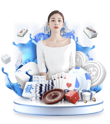 卡洛斯＋大罗！算上邓弗里斯，国米历史上共有4名球员转投皇马