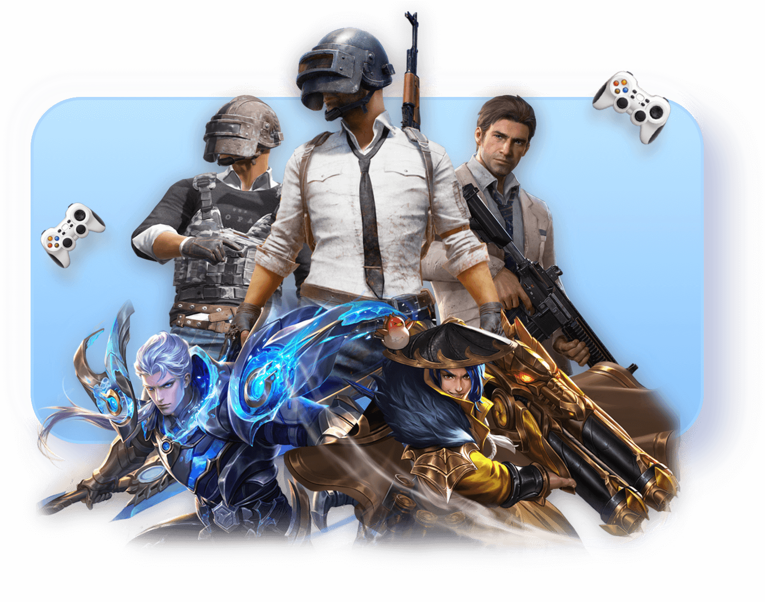 渣叔出山？罗马诺：里克尔梅将很可能宣布，克洛普为他的心仪主帅