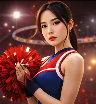 姆巴佩将迎来第97场国家队比赛，追平本泽马等三人并列队史第十