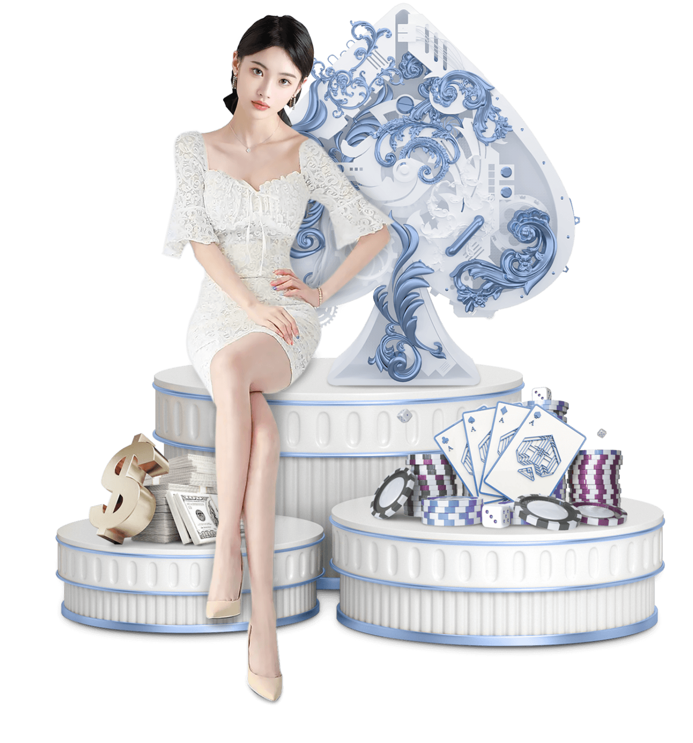 姆巴佩将迎来第97场国家队比赛，追平本泽马等三人并列队史第十