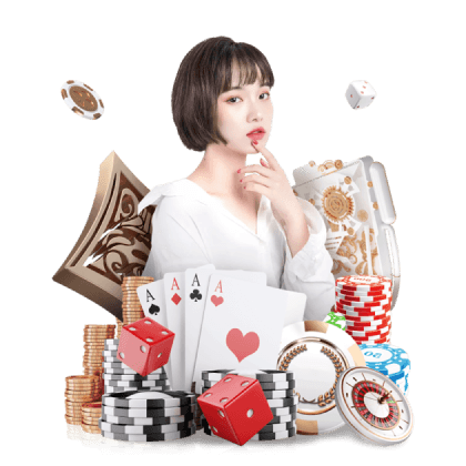 针锋相对！里克尔梅竞选横幅：你将如何选择？皇马不能被出售！