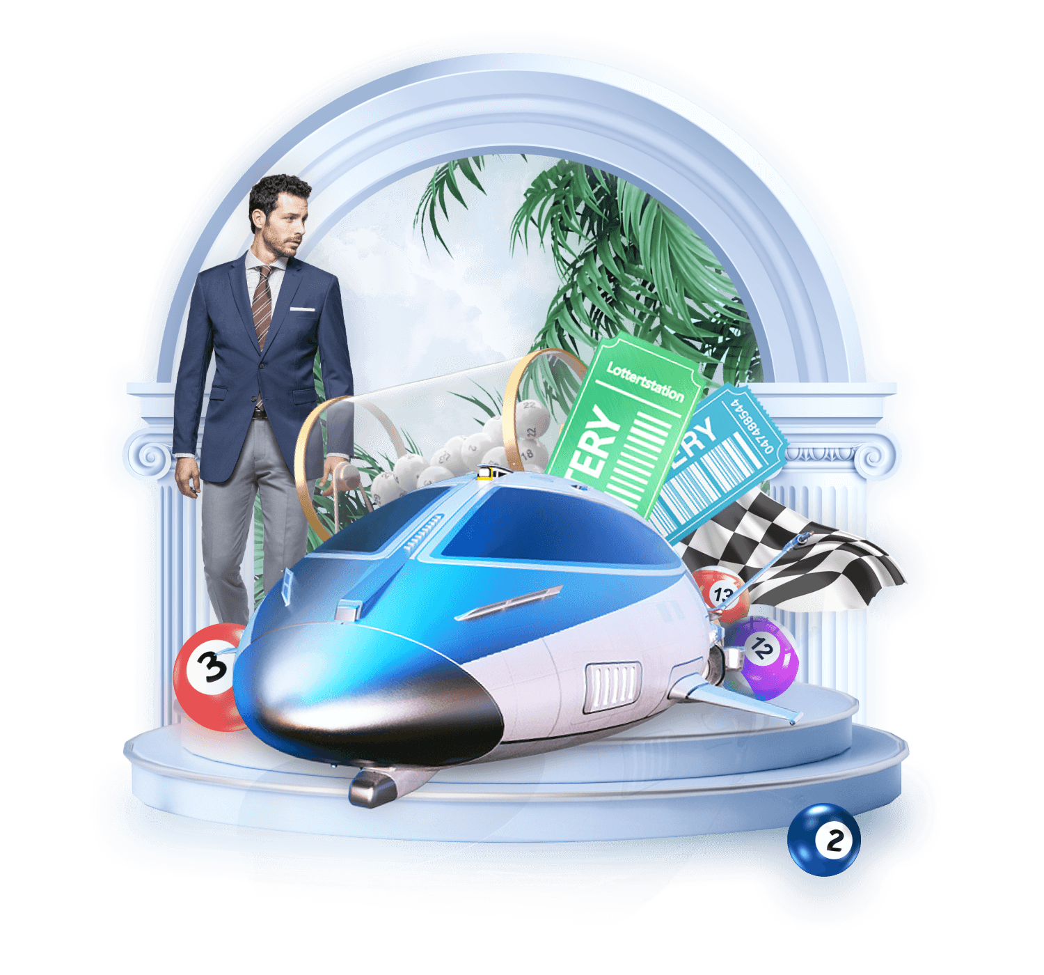 开云app登录app网站入口