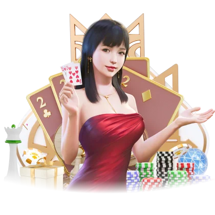 开云app登录app网站入口