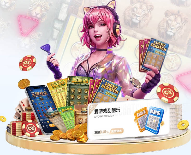 荷兰国家队官推晒全队飞机上合照：目的地美加墨世界杯！