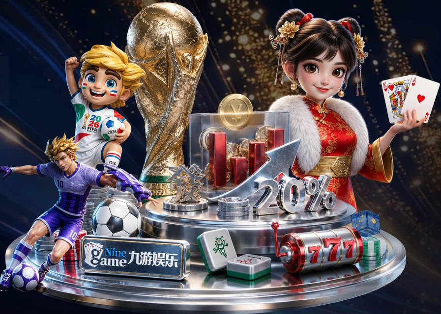 世界杯禁带水瓶引球迷愤怒：在体育场里买？难道更贵就更安全？