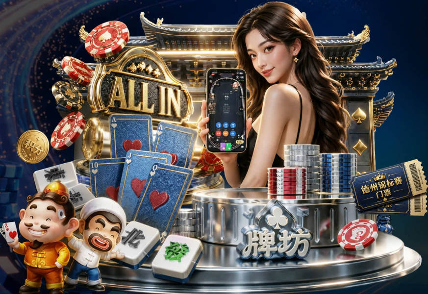 马卡民调：预期弗洛伦蒂诺胜选的占64%，33%认为他有压倒优势