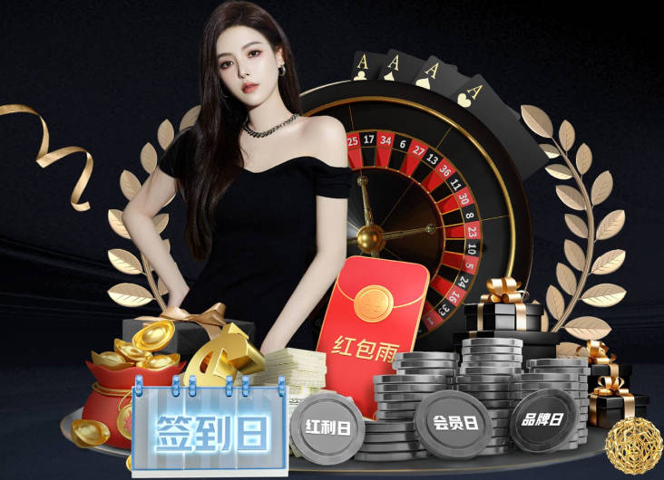 迪马：国米与齐沃就续约达一致，在原有协议基础上将合同延长一年