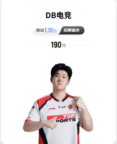 世体：马竞签库库面临曼城和巴萨竞争，球员转会费可能达7000万欧