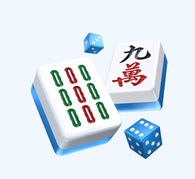 开云app登录app网站入口