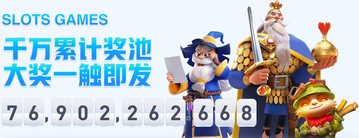 鲁媒：泰山队夏窗能否找到合适新援，受球队预算等多重因素影响