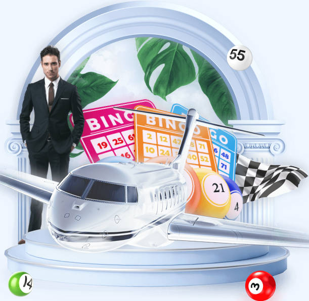 莱因克尔：希望凯恩打破我世界杯纪录，他做不到我们就赢不了